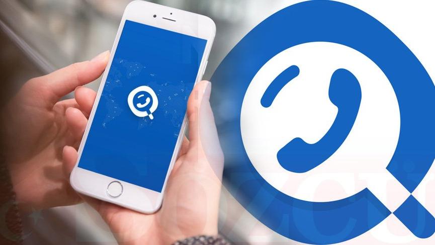 Evli çiftin GetContact macerası şoke etti