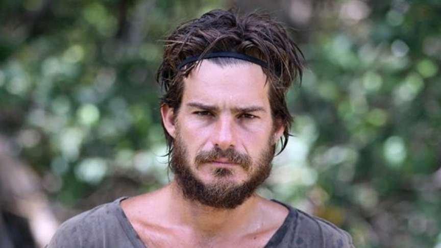 Survivor Hakan Hatipoğlu kimdir? Hakan Hatipoğlu kaç yaşında ve nereli?