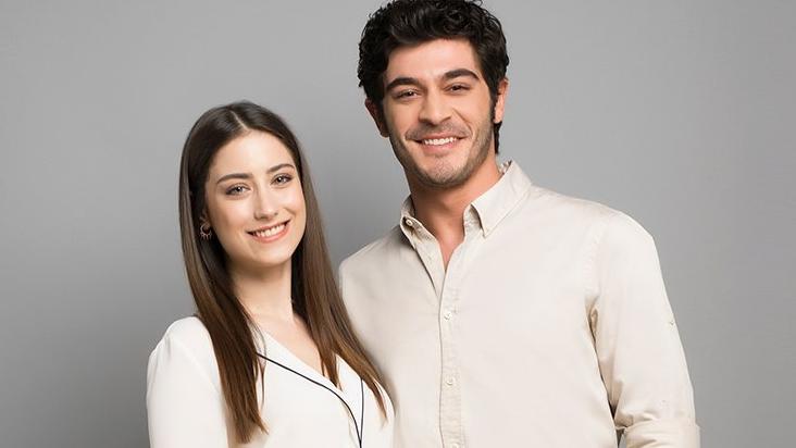 Çocukların korunması için harekete geçtiler