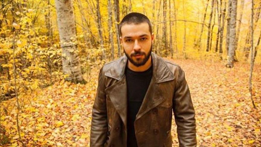 Survivor Hilmi Cem İntepe kimdir? Survivor Hilmi nerede doğdu kaç yaşında? İşte bilinmeyenleri…
