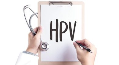 Hpv tedavisi olanlar