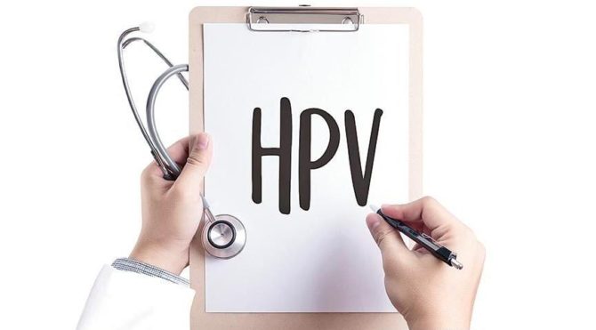 Hpv virusu nedir tedavisi. Papilloma virus e linfonodi ingrossati Hpv virusunun tedavisi