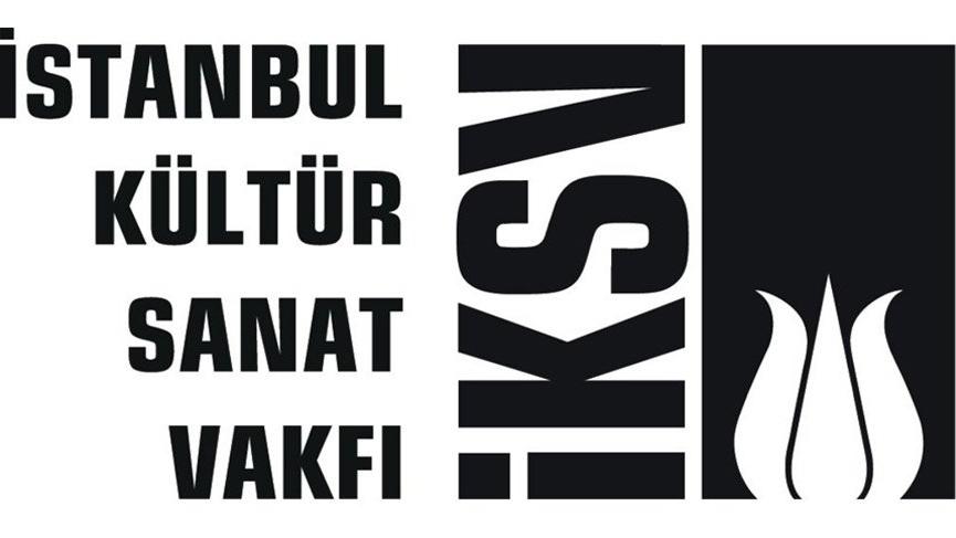 37 Istanbul Film Festivali Odulleri Sahiplerini Buldu Kultur Sanat Haberleri