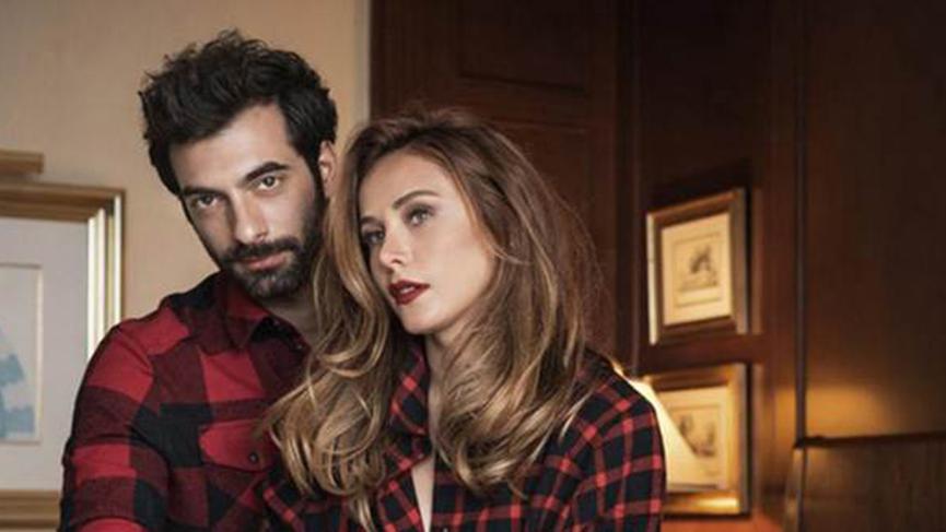 İlker Kaleli’den evlilik yanıtı
