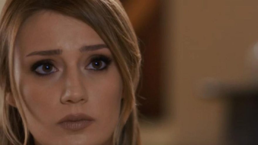 İnsanlık Suçu 6. yeni bölüm fragmanı yayınlandı! İnsanlık Suçu 5. son bölüm izle