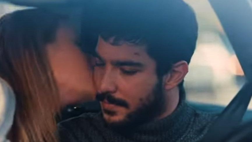 İnsanlık Suçu 4. yeni bölüm fragmanı yayınlandı! İnsanlık Suçu 3. son bölüm izle