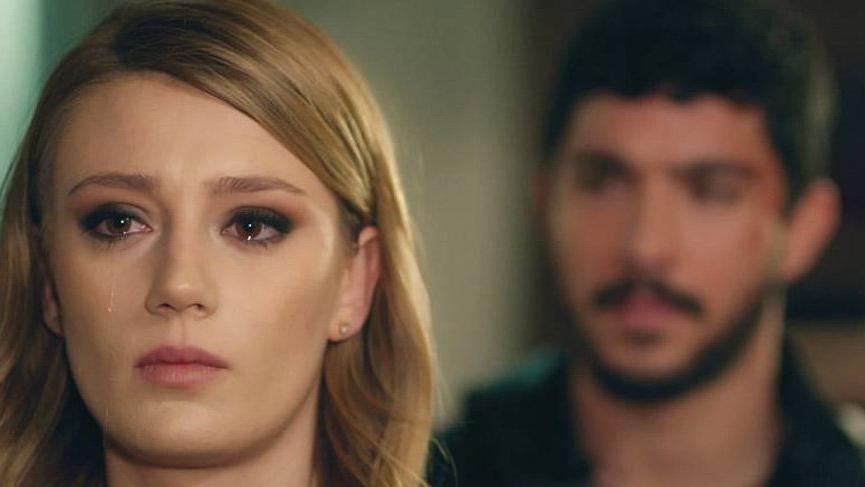 Kanal D’nin yeni dizisi: İnsanlık Suçu! İnsanlık Suçu dizisinin konusu ne, oyuncu kadrosunda kimler var?