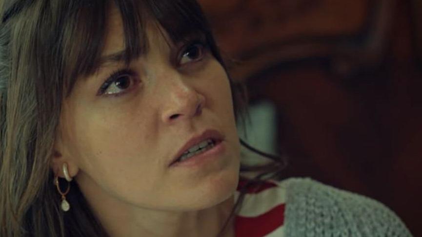 İstanbullu Gelin 47. yeni bölüm fragmanı yayınlandı! İstanbullu Gelin 46. son bölüm izle