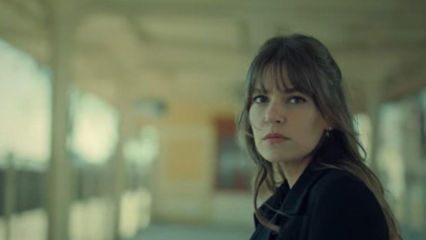 İstanbullu Gelin 45. yeni bölüm fragmanı yayınlandı İstanbullu Gelin 44. son bölüm izle