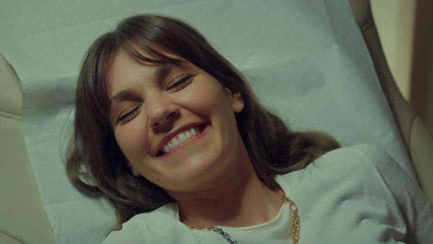İstanbullu Gelin 44. bölüm 2. fragmanı yayınlandı! İstanbullu Gelin son bölüm izle