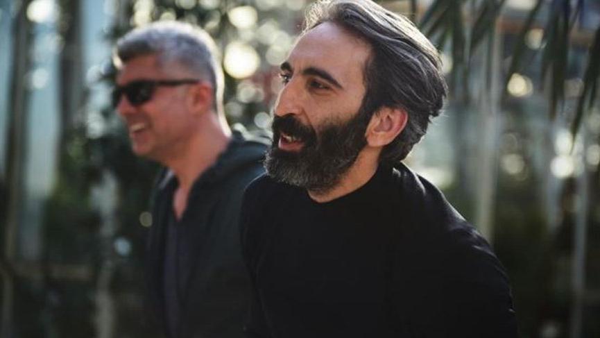 İstanbullu Gelin 46. yeni bölüm fragmanı yayında! İstanbullu Gelin 45. son bölüm izle