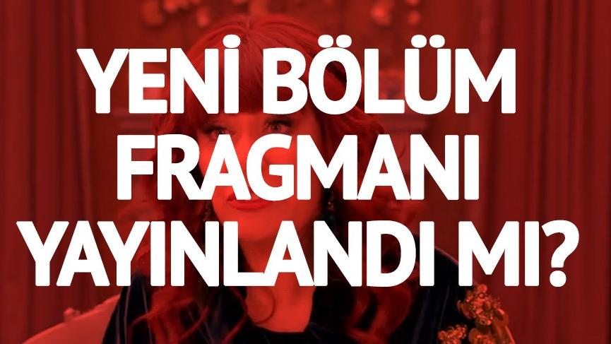 Jet Sosyete 9. yeni bölüm fragmanı yayınlandı! Jet Sosyete 8. son bölüm izle!