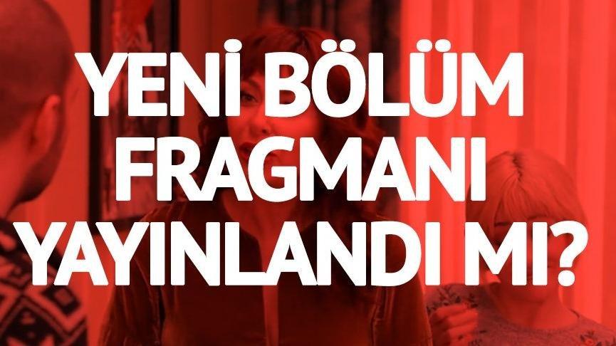 Jet Sosyete 8. yeni bölüm fragmanı yayınlandı! Jet Sosyete 7. son bölüm izle!