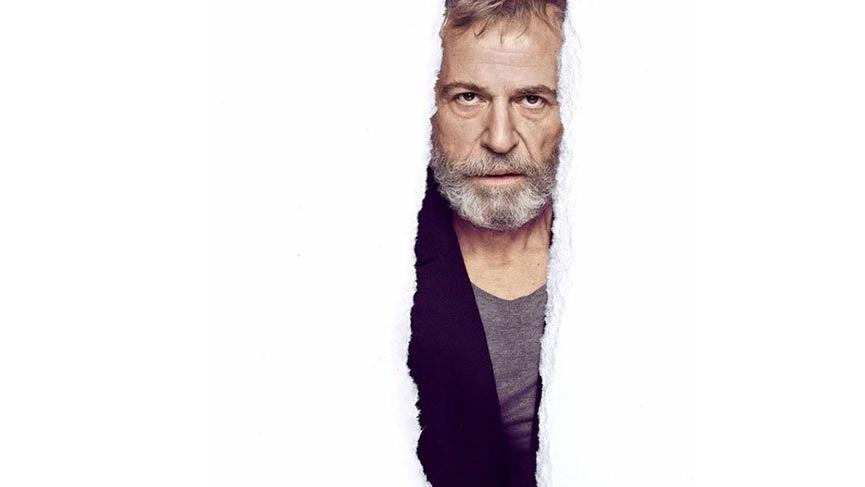 Musa Uzunlar: Aldatılan bir kadın Medea ise her şeyi yapabilir