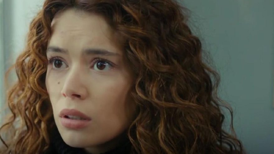 Kadın 24. yeni bölüm fragmanı geldi! Kadın 23. son bölüm izle