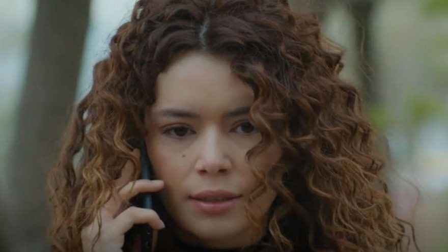 Kadın 27. yeni bölüm fragmanı yayınlandı! Kadın 26. son bölüm izle