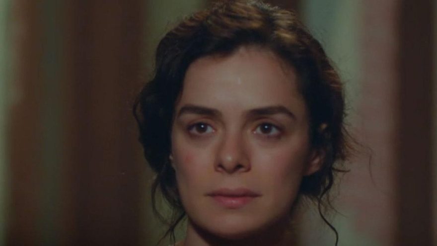 Kadın 26. yeni bölüm fragmanı yayınlandı! Kadın 25. son bölüm izle