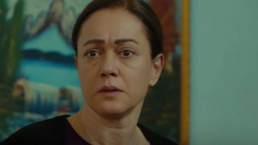 Kadın 25. yeni bölüm fragmanı yayınlandı! Kadın 24. son bölüm izle
