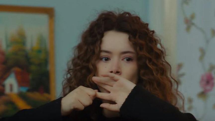 Kadın 24. yeni bölüm 3. fragmanı yayınlandı! Kadın 23. son bölüm izle!