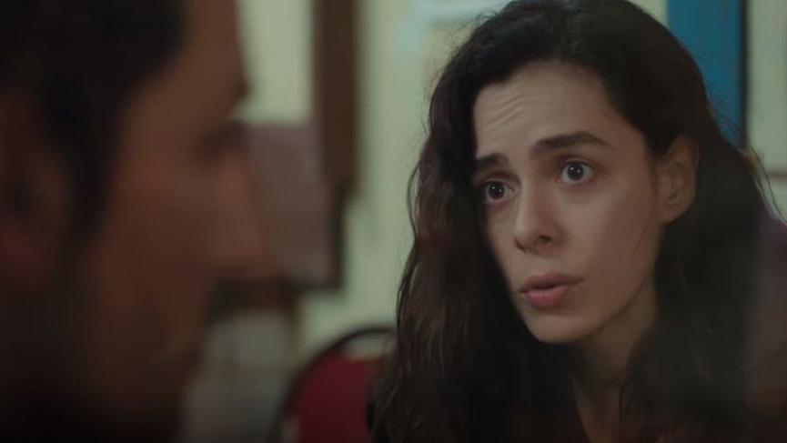 Kadın 24. yeni bölüm fragmanı geldi! Kadın 23. son bölüm izle