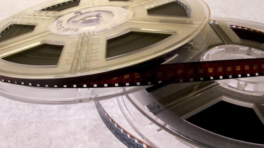 Ekoloji temalı ‘H20 Kısa Film Yarışması’ başladı