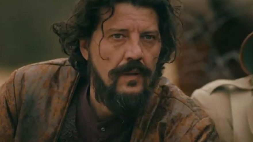 Mehmetçik Kutül Amare 11. yeni bölüm fragmanı yayınlandı! Mehmetçik Kut’ül Amare 10. son bölüm izle