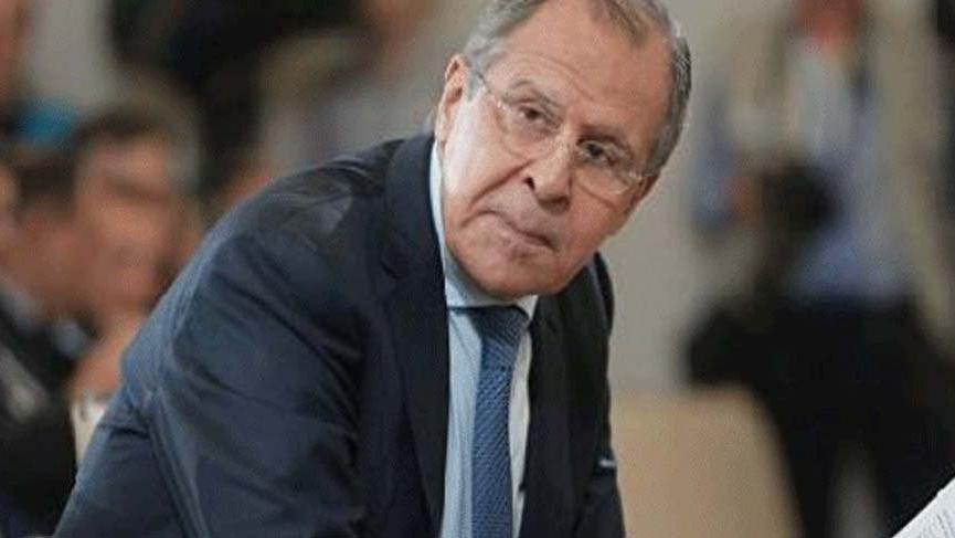 Moskovadan Rus diplomatları sınırdışı eden ülkelere misilleme Moskovadan Rus diplomatları sınırdışı eden ülkelere misilleme