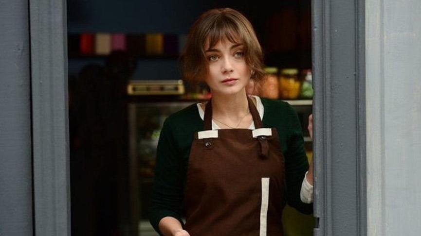 Masum Degiliz Bu Aksam Neden Yok Masum Degiliz Dizisi Bitti Mi Magazin Haberleri