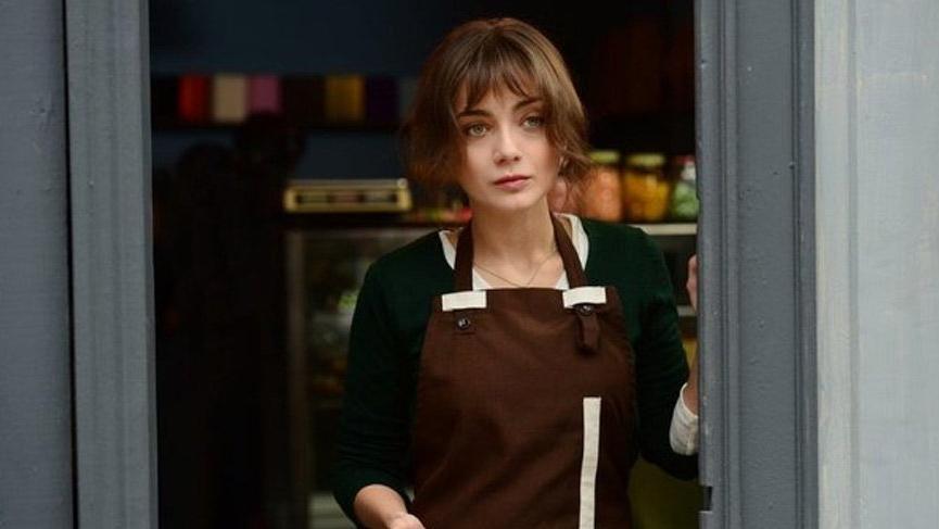 Atv Nin Yeni Dizisi Masum Degiliz Masum Degiliz Konusu Ne Oyunculari Kimler Magazin Haberleri