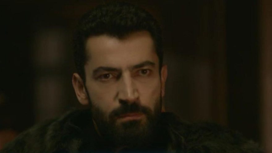 Mehmed Bir Cihan Fatihi 5. yeni bölüm fragmanı geldi mi? Mehmet Bir Cihan Fatihi 4. son bölüm izle