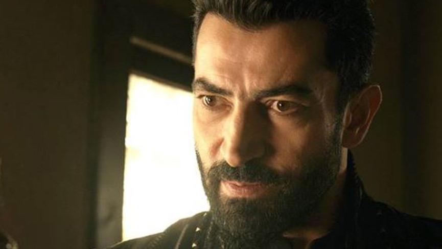 Mehmed Bir Cihan Fatihi 4. yeni bölüm 2. fragmanı da geldi! Mehmet Bir Cihan Fatihi 3. son bölüm izle
