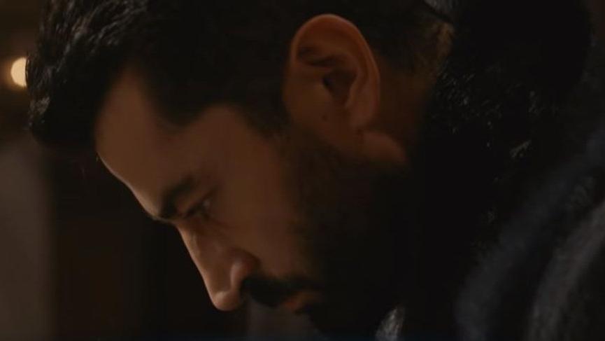 Mehmed Bir Cihan Fatihi 5. yeni bölüm fragmanı yayında! Mehmet Bir Cihan Fatihi 4. son bölüm izle