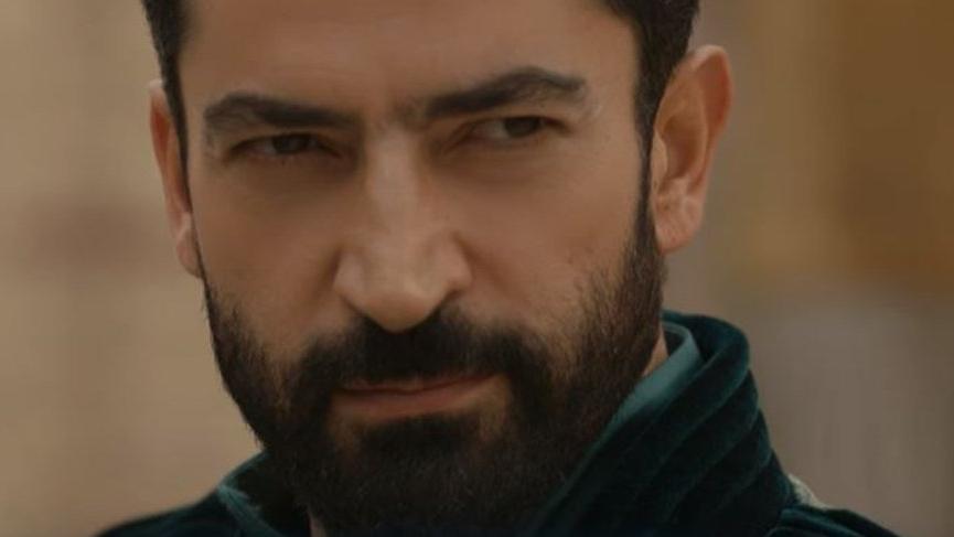 Mehmed Bir Cihan Fatihi 6. yeni bölüm FİNAL FRAGMANI geldi!