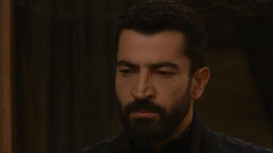 Mehmed Bir Cihan Fatihi 6. yeni bölüm fragmanı yayınlandı Mehmed Bir Cihan Fatihi son bölüm izle