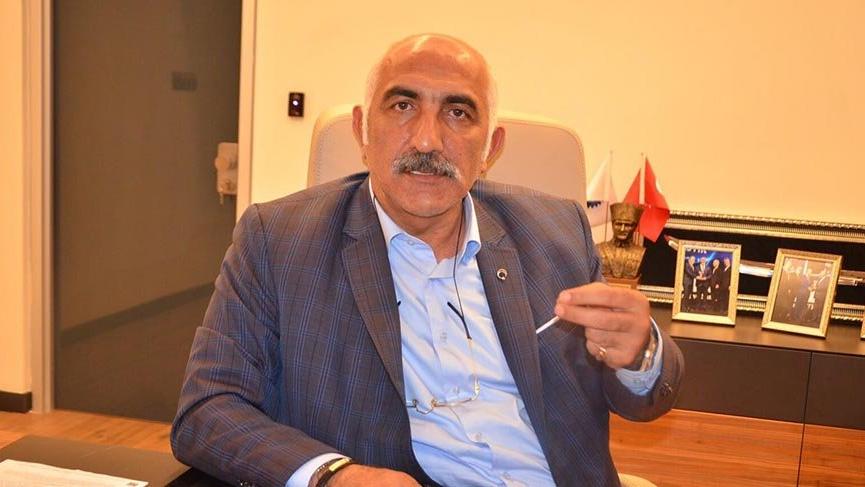 ‘Ölüm ilanlı’ aldatma davası