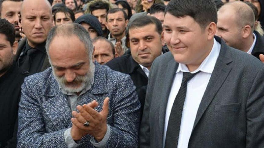 Çiftlik Bank’ın reklam yüzü Mehmet Çevik özür diledi
