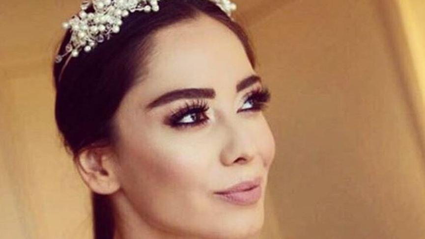 Merve Sevi kimdir? Kaç yaşında ve nerede doğdu? Eşi Çalkan Algün kimdir? sorularının yanıtı…