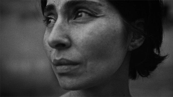 Meteorlar’a Buenos Aires’te ‘En İyi Film Ödülü’