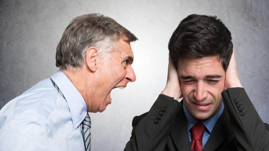Mobbing nedir? Mobbing nasıl ispatlanır? Mobbing türleri ve mobbing cezası…