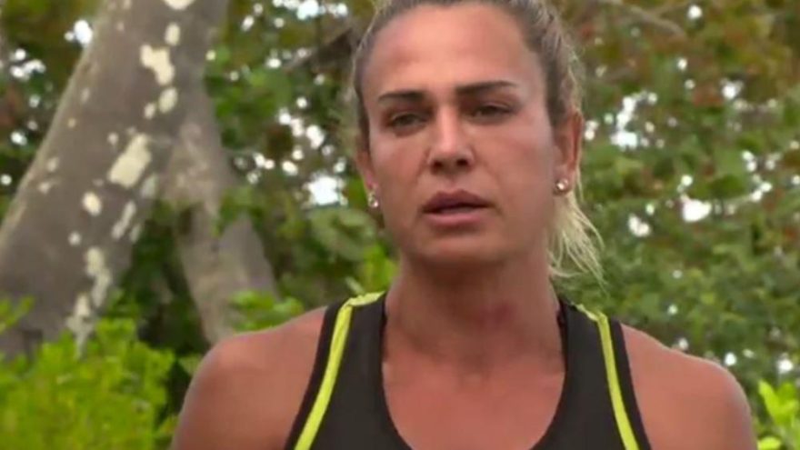 “Nagihan geldikten sonra huzurumuz kaçtı” Survivor son bölümde hangi takım kazandı, ödül neydi?