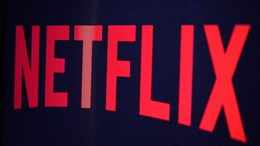 Cannes Film Festivali’ne Netflix darbesi