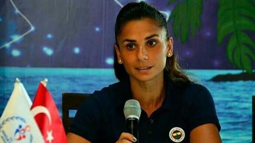 Survivor Nevin Yanıt kimdir? Nevin Yanıt kaç yaşında nerede doğdu? İşte şampiyon atletle ilgili merak edilenler…