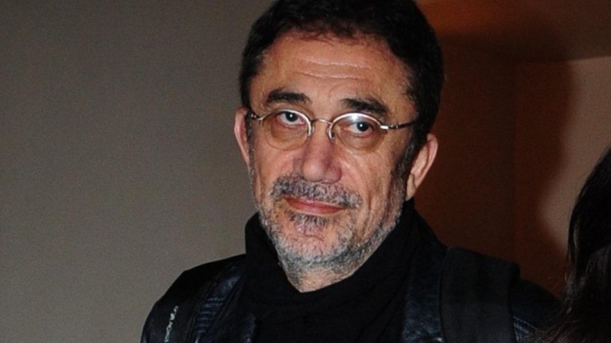 Cannes Film Festivali’nde Nuri Bilge Ceylan sürprizi!
