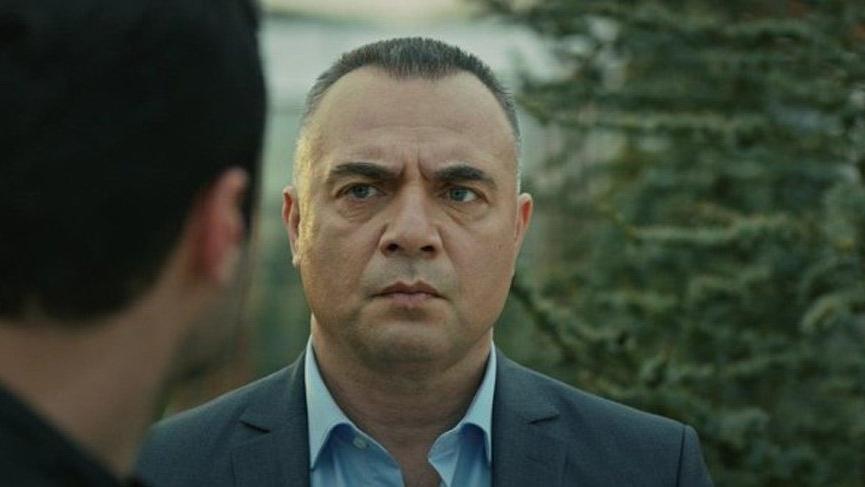 Eşkıya Dünyaya Hükümdar Olmaz 98. yeni bölüm fragmanı yayınlandı! EDHO 97. son bölüm izle