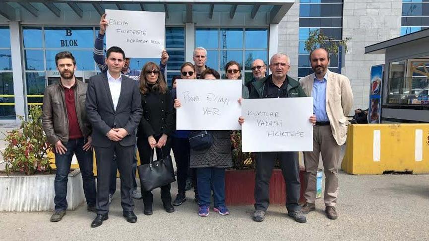 raci ÅaÅmaz maÄdurlarÄ± ile ilgili gÃ¶rsel sonucu