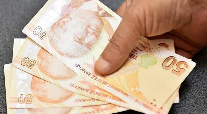 Kidem Tazminati Nasil Alinir 2018 Kidem Tazminati Hesaplama Ekonomi Haberleri