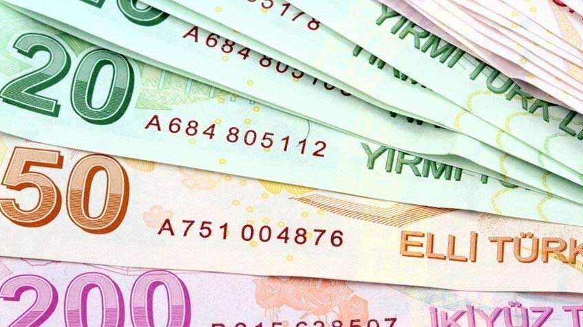 emekli maas odemeleri hangi gunler