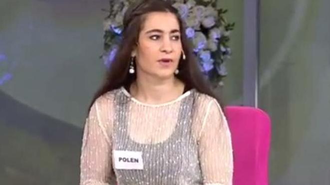 Gelin adayı Polen Mengüş’e fuhuş tuzağı kuran çeteye ceza yağdı
