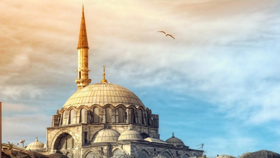 ramazan-bayrami-shutter_16_9_1521967231_16_9_1522734089