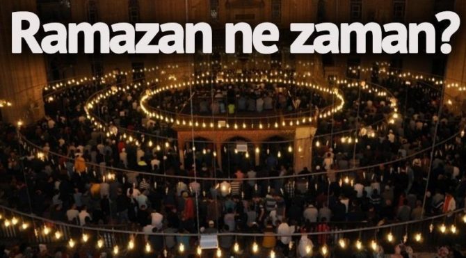 sozcu gazetesi